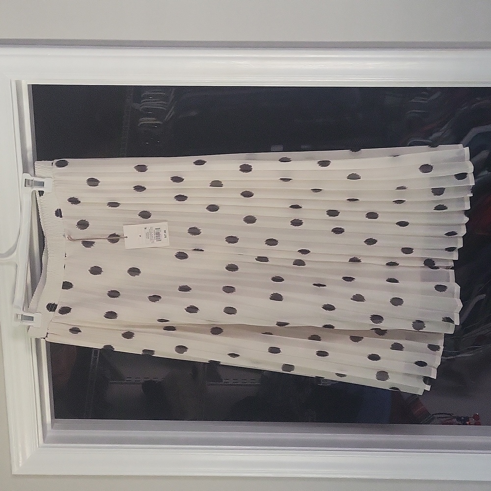 Women's Skirt